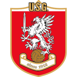 US Grosseto 1912