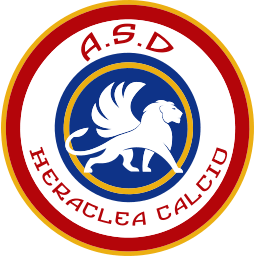 Heraclea Calcio
