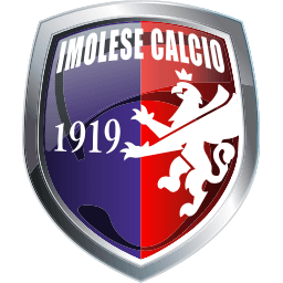 Imolese Calcio 1919