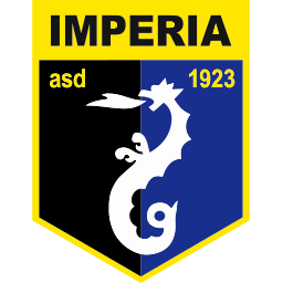 Imperia logo