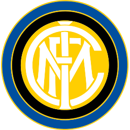 Inter historical logo (1908-1928)