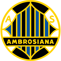 Inter historical logo (1929-1932)