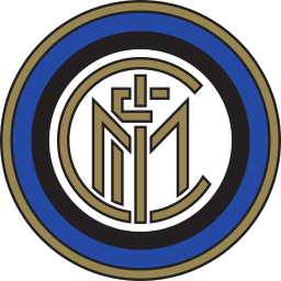 Inter 1945-1960 (Italy) logo