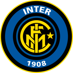 Inter 1999-2007 (Italy) logo