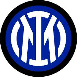 Inter (Italy) logo