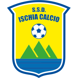 Ischia Calcio