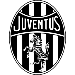 Juventus 1929-1931 (Italy) logo