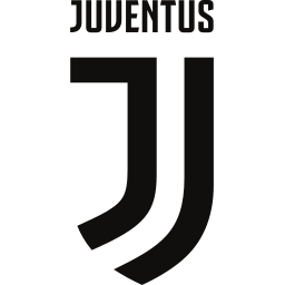 Juventus 2017-2020 (Italy) logo