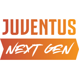 Juventus Next Gen logo