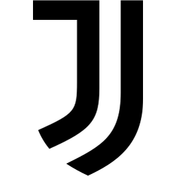 Juventus (Italy) logo