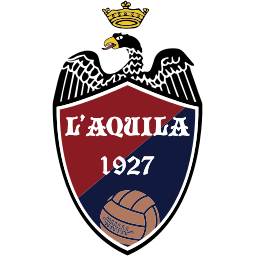 L'Aquila 1927