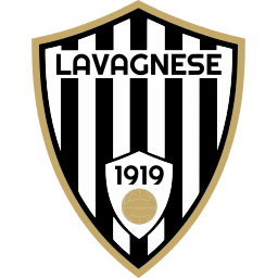 Lavagnese logo