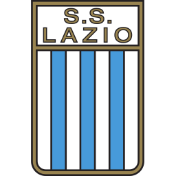 Lazio 1936-1948 (Italy) logo