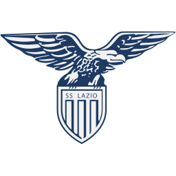 Lazio 1968-1979 (Italy) logo