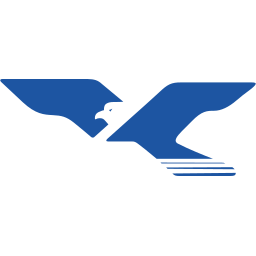 Lazio 1979-1982 (Italy) logo