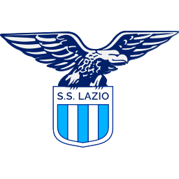 Lazio 1987-1992 (Italy) logo