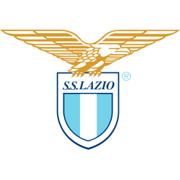 Lazio (Italy) logo