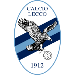 Lecco (Italy) logo