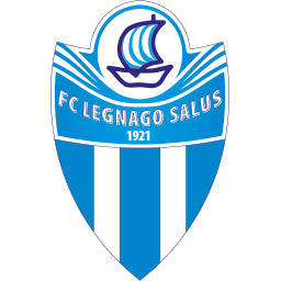FC Legnago Salus