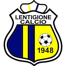 Lentigione Calcio