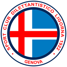 Ligorna logo