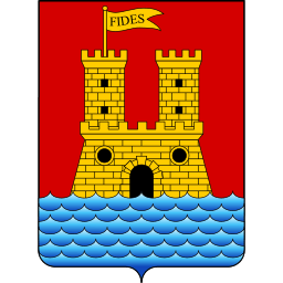 Livorno logo