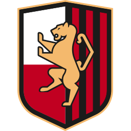 Lucchese 1905 logo