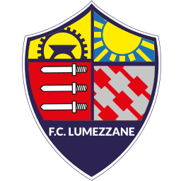 Lumezzane (Italy) logo