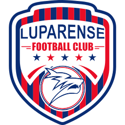 Luparense FC