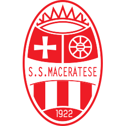 Maceratese 1922