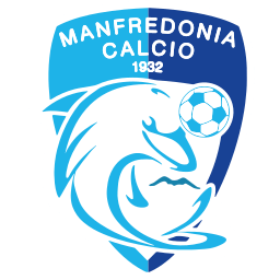 Manfredonia Calcio