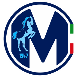 Martina Calcio 1947