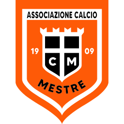 AC Mestre