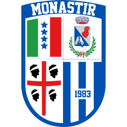 ASD Monastir 1983