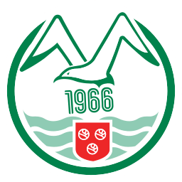 Monopoli (Italy) logo