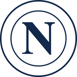 Napoli (Italy) logo