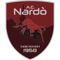 AC Nardò