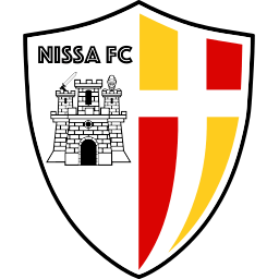 Nissa FC logo