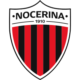 Nocerina 1910