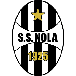Nola 1925