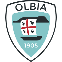 Olbia Calcio 1905