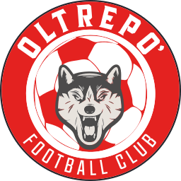 Oltrepò FBC