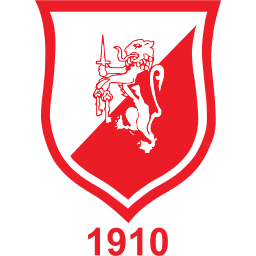 Orvietana Calcio