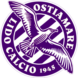Ostiamare