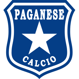 Paganese Calcio 1926