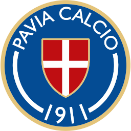 Pavia Calcio 1911