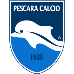 Pescara (Italy) logo