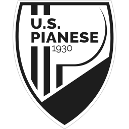 Pianese (Italy) logo
