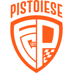 FC Pistoiese 1921
