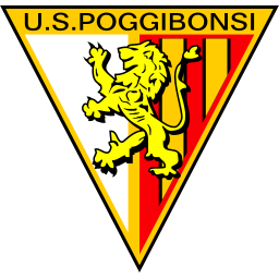 US Poggibonsi